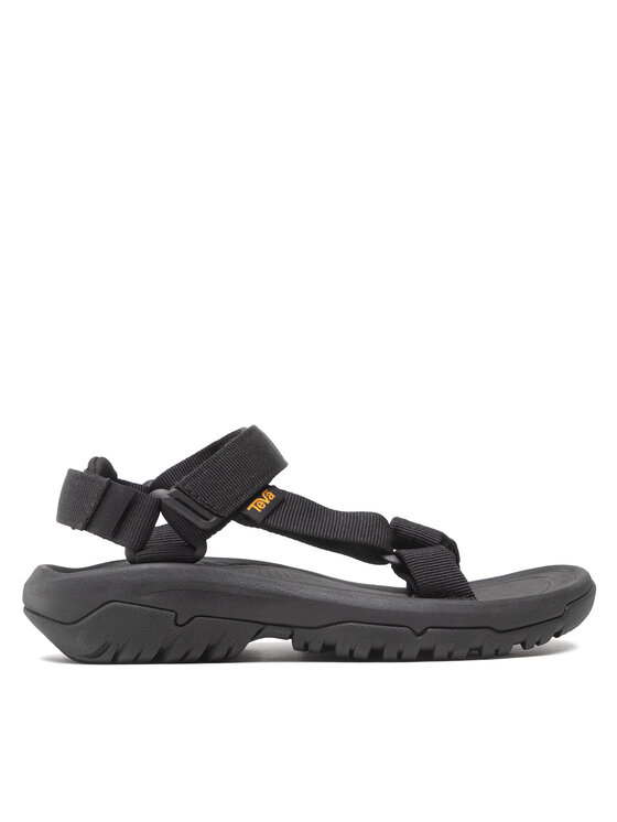 Teva Teva Sandály Hurricane Xlt2 1019235 Černá