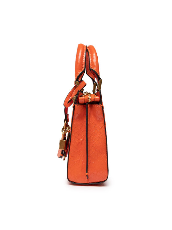 Borsetta Katey (KB) Mini Bags HWKB78 70730