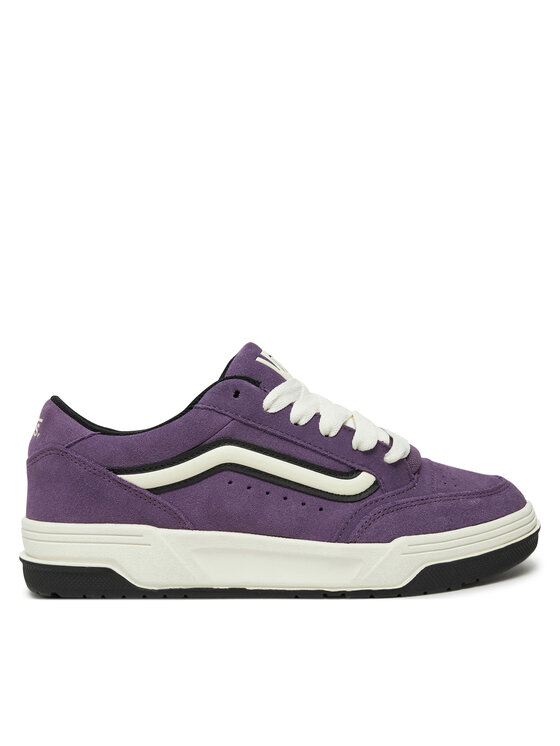 Vans Snīkeri Hylane VN000D1JPCA1 Violets