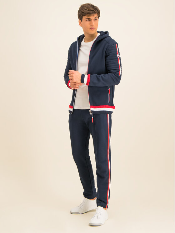 Rossignol corentin outlet