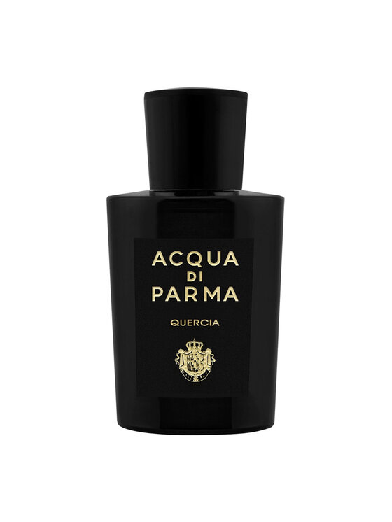 Woda perfumowana Acqua Di Parma, Quercia