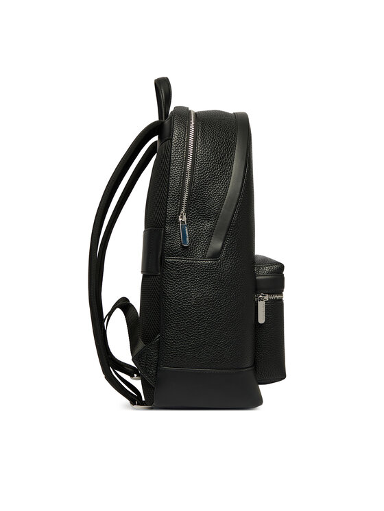 KARL LAGERFELD KARL LAGERFELD Zaino A3M30168 Nero
