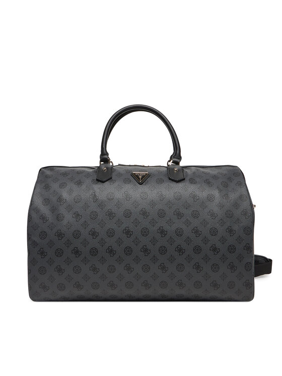 Guess Guess Geantă TWHP74 52416 Gri