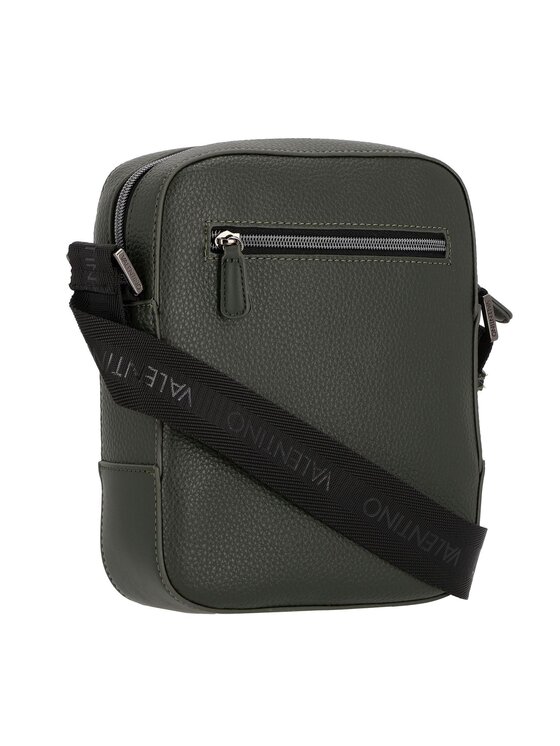 Valentino Valentino Torba 293404 Szary