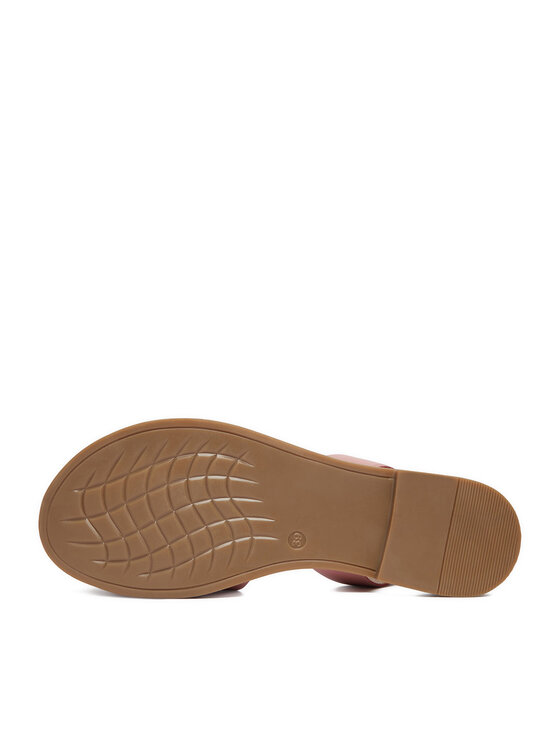 Lasocki Lasocki Sandalen CEO-EST-AFIONA-17 Rosa