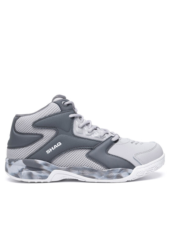 Sneakers Shaq MOTIVATE AQ95002B-S J Gri
