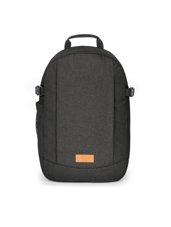 Eastpak Rucksack Safefloid EK0A5BHP0B41 Schwarz | Modivo.de