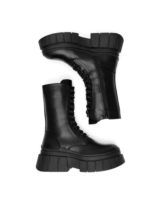 DeeZee DeeZee Traperid HY305-21 Must