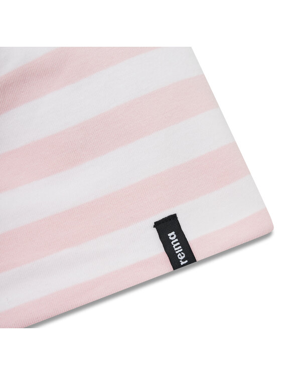 Berretto Tanssi 528685 Rosa