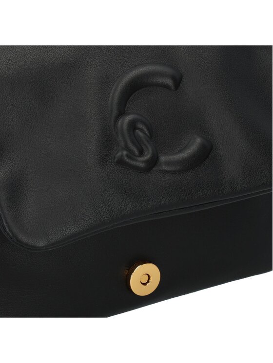 Coccinelle Coccinelle Borsetta 323892 Nero