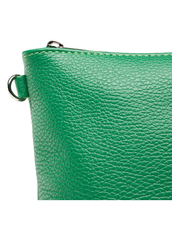 Borsetta K11235 Verde