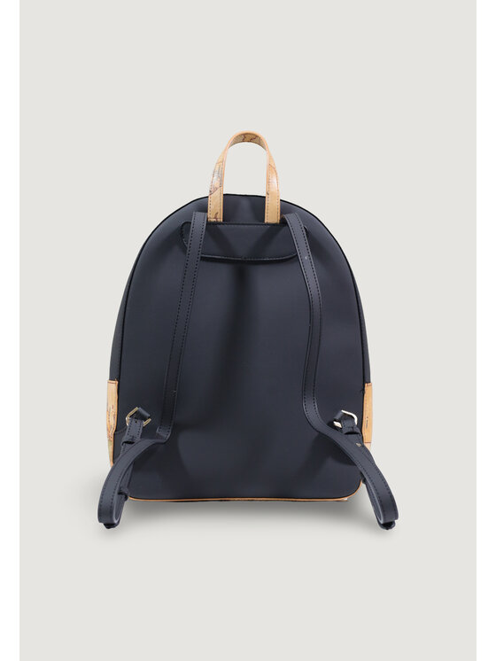 Alviero Martini Prima Classe Alviero Martini Prima Classe Zaino LF39 9636 Nero