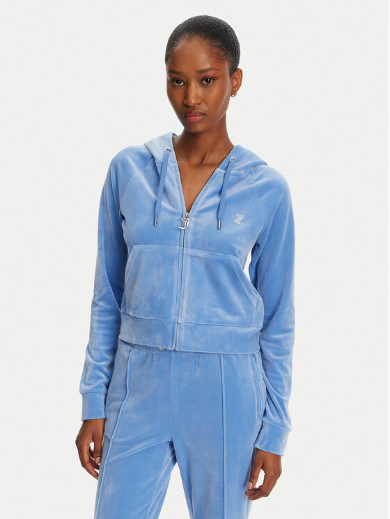 Bluza Juicy Couture