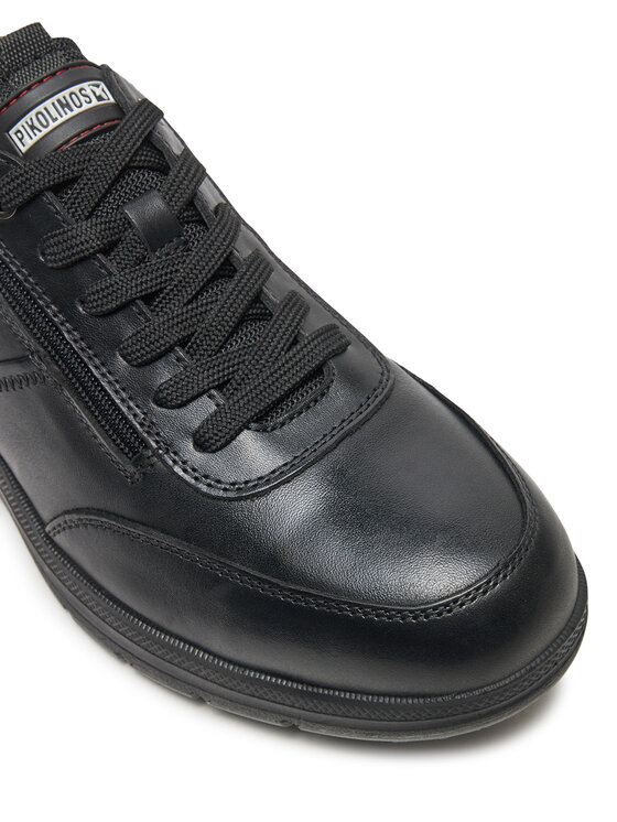 Pikolinos Pikolinos Cipele M1W-6262C2 Crna