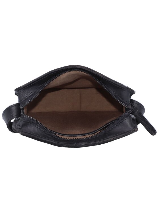 HAROLDS HAROLDS Torba 203834 Czarny