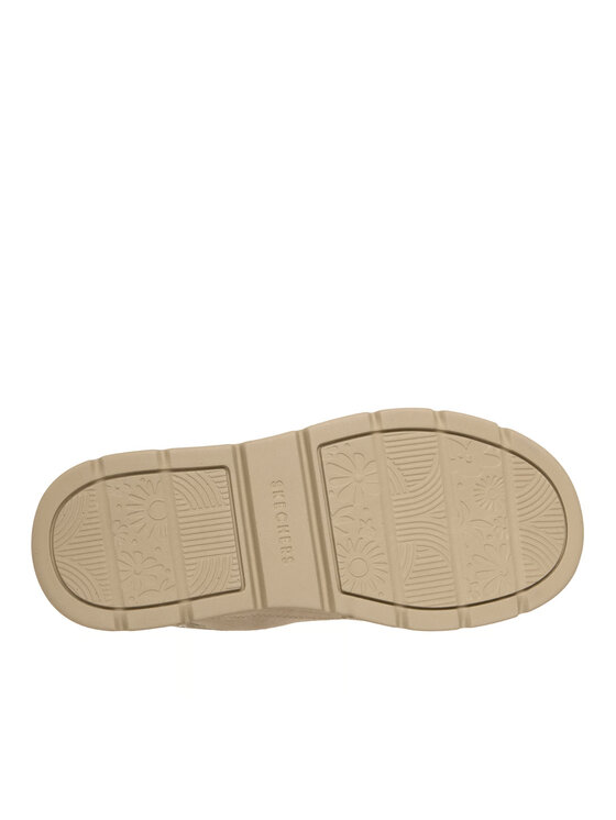 Skechers Skechers Sneakers 190196/SND Beige