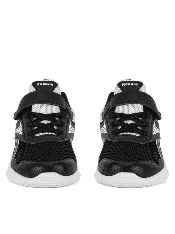 Reebok Reebok Sneakersy RUSH RUNNER 5.0 100220395 Bílá