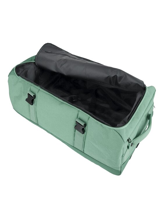 Travelite Travelite Torba 210654 Turkusowy