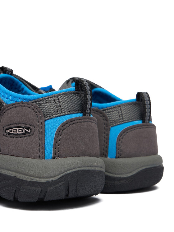 Keen Keen Sandale Newport H2 1022825 Siva