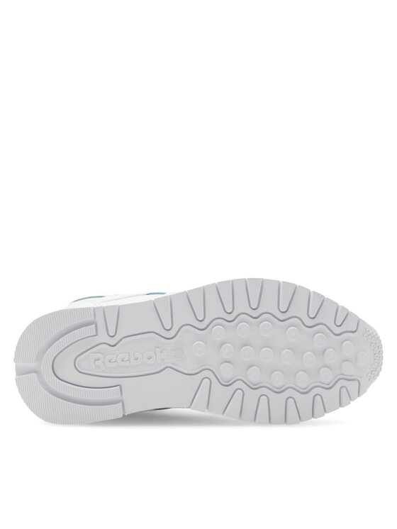 Reebok Reebok Αθλητικά Classic Vegan GY8817 Λευκό