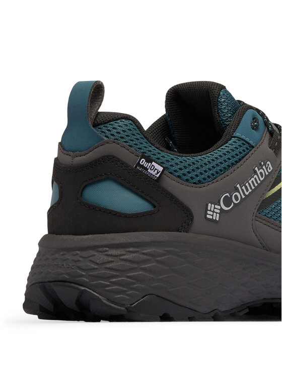 Columbia Columbia Trekking Peakfreak Rush™ OutDry™ 2108291 Plava