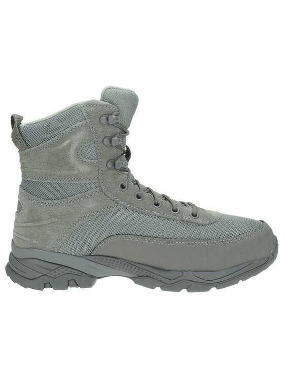 Brandit Brandit Buty 9047.5.47 Szary
