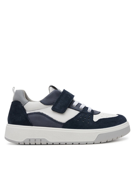 Primigi Primigi Sneakers 7879022 D Weiß