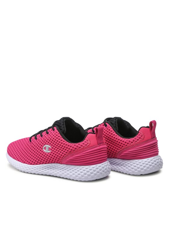 Champion Champion Снікерcи Sprint S11552-CHA-PS009 Рожевий