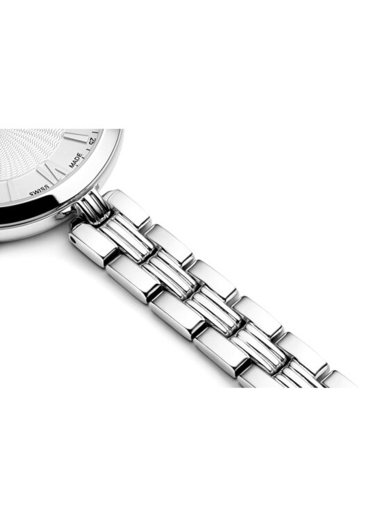 Adriatica Adriatica Orologio A3828.5163Q Argento