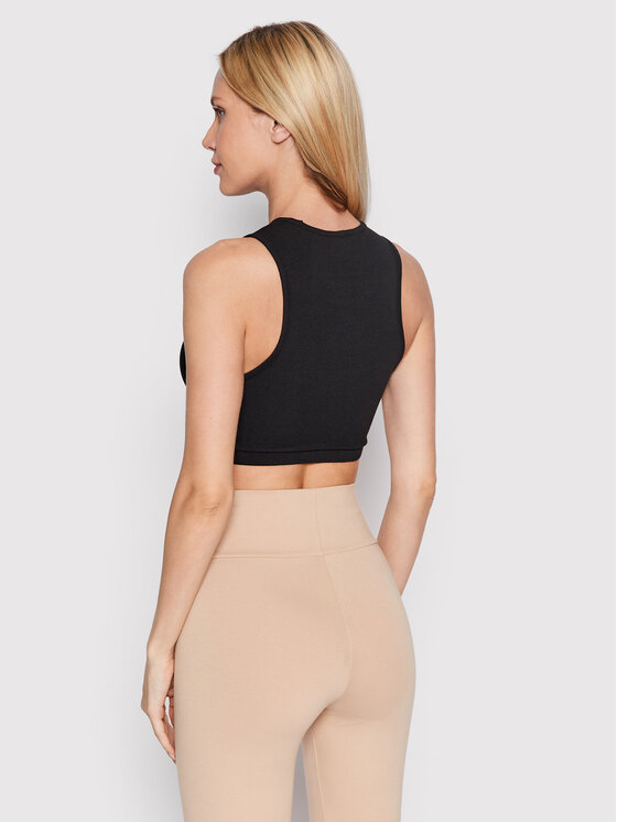 Top adicolor Classics HM2117 Nero Slim Fit