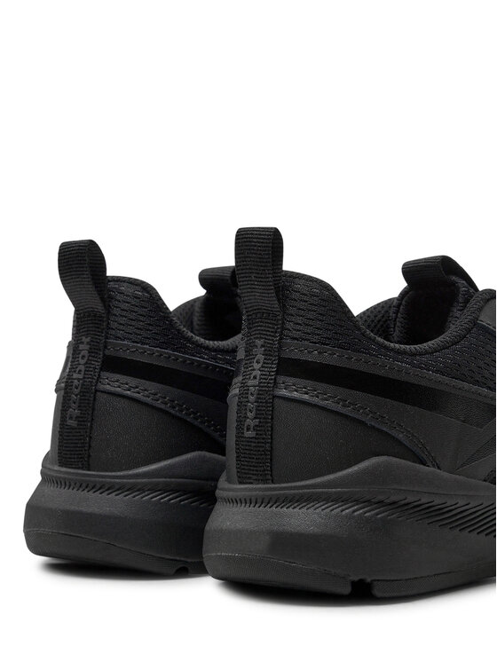 Reebok Reebok Pantofi pentru alergare XT Sprinter 2.0 H02856/100010713 Negru