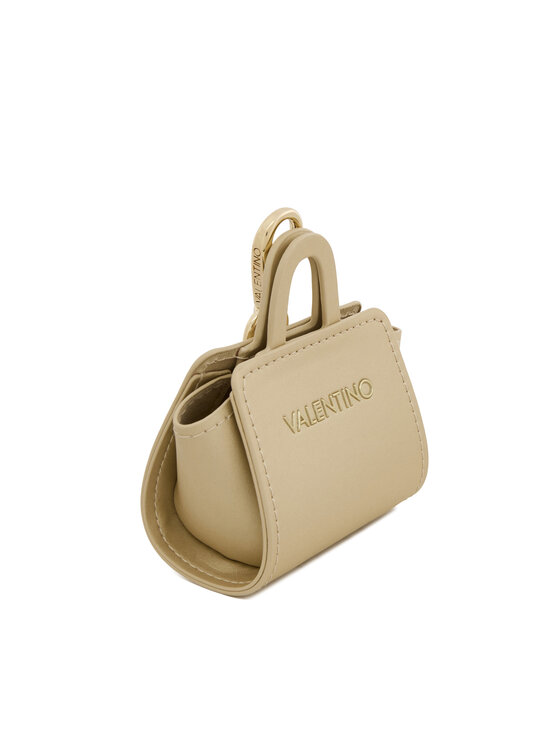 Valentino Valentino Μπρελόκ Aurum VPCA0Y01 Χρυσό