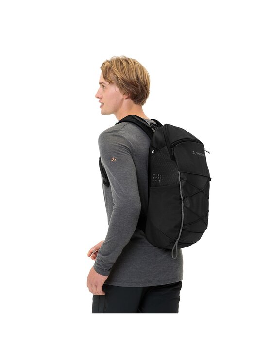 Vaude Vaude Plecak 300256 Czarny