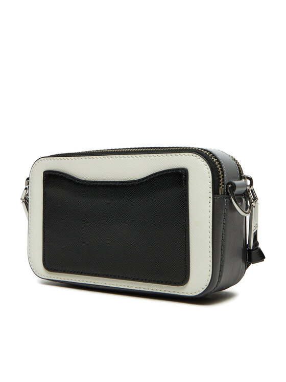 Marc Jacobs Marc Jacobs Geantă 2S3HCR500H03 Alb