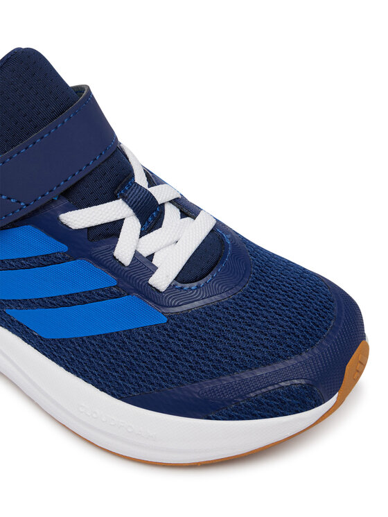 adidas adidas Αθλητικά Runfalcon 6 Shoes Children KI1770 Μπλε