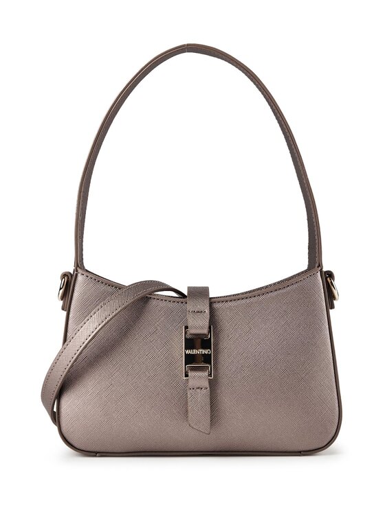 Valentino Valentino Torebka 334439 Brązowy