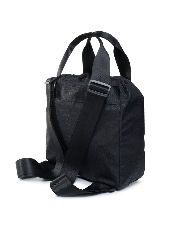 Kendall + Kylie Kendall + Kylie Kott HBKK-120-0006-81 Must