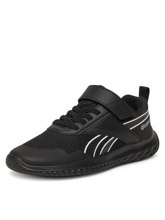 Reebok Reebok Laisvalaikio batai 23KC2330(IV)CH Juoda