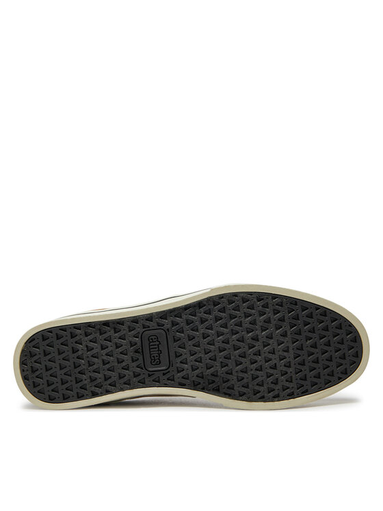 Etnies Etnies Superge Jameson 2 Eco X Tftf 4107000575 Rjava