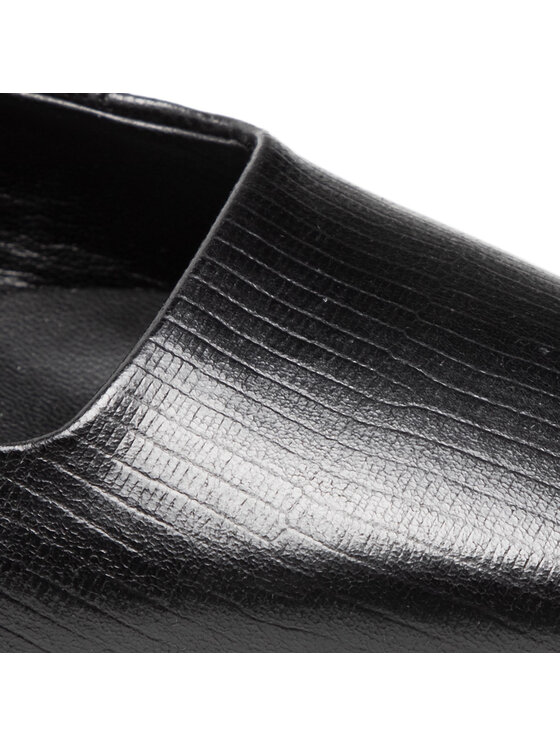 Vagabond Shoemakers Vagabond Shoemakers Sandaalid Layla 4900-208-20 Must