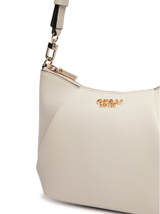 Guess Guess Soma Amorette HWBG78 98180 Krēmkrāsas