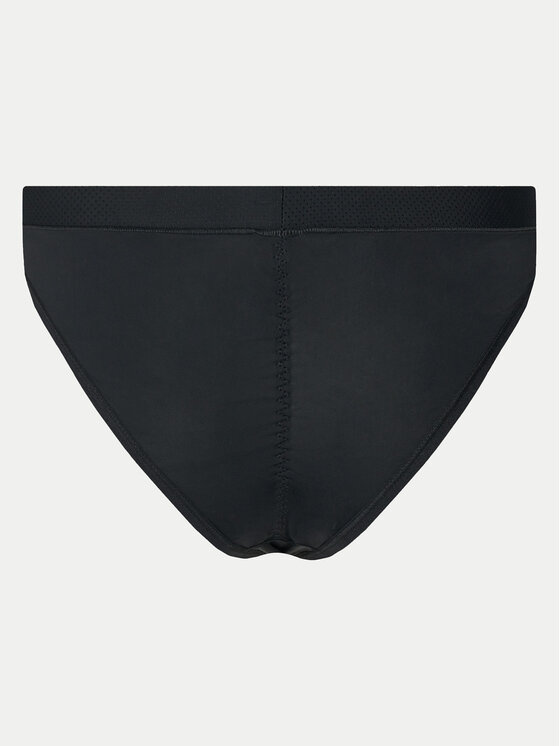 YSABEL MORA YSABEL MORA Chilot brazilian 10122 Negru