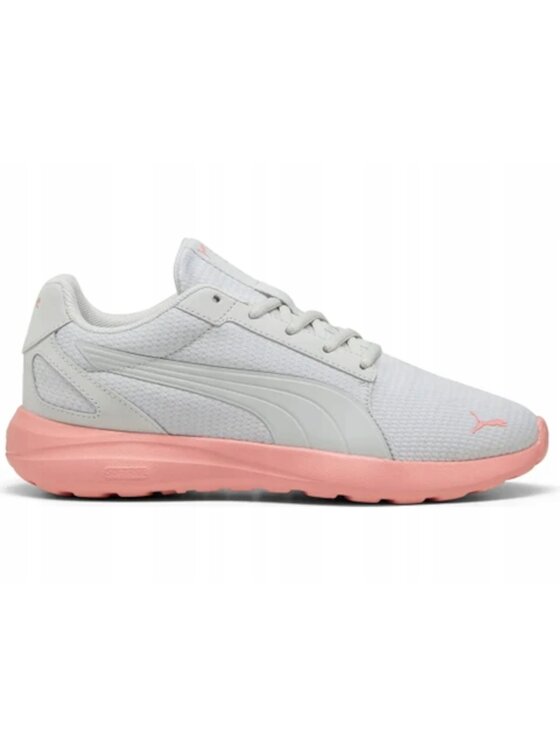 Puma Puma Sneakersy 400701-03 Szary