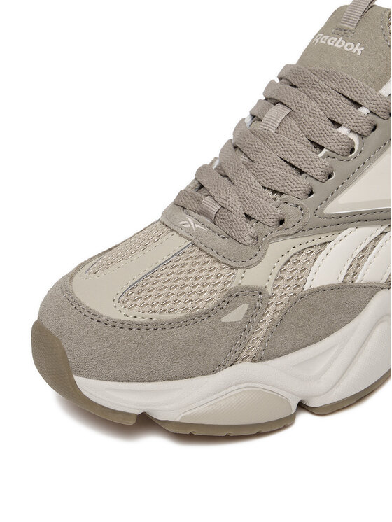 Reebok Reebok Laisvalaikio batai CEO-CHARGE AR30246WTCQ Ruda
