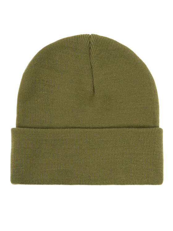Billabong Billabong Czapka Arch F5BN22BIF2 Zielony
