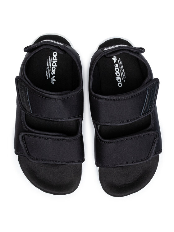 Adilette sandal best sale 3.0 eg5025