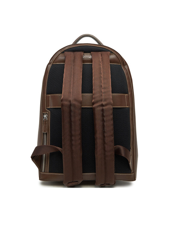 Guess Guess Zaino HMFITC P5105 Marrone