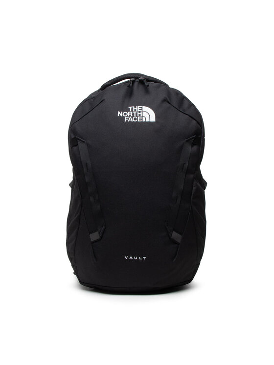 The North Face The North Face Plecak Vault NF0A3VY2JK31 Czarny