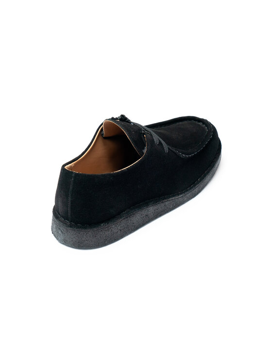 Selected Femme Selected Femme Scarpe basse 16094739-n Nero
