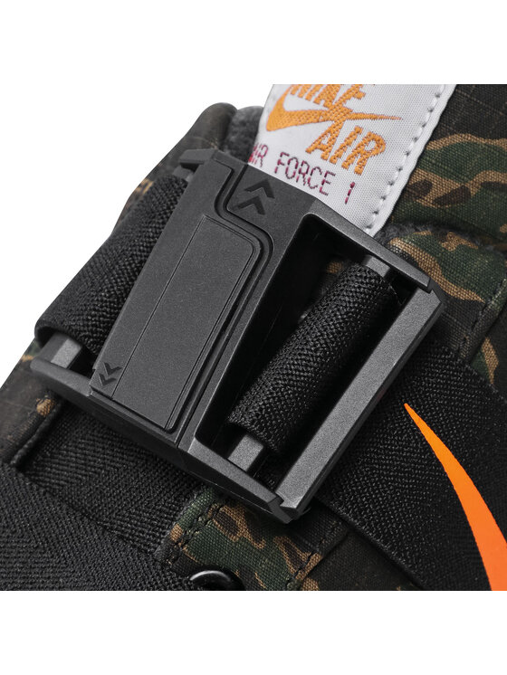 air force 1 ut low prm wip